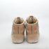 Velocity - Desert Eagles Wrestling Shoes